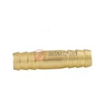 Hortum Ekleme Rekoru Ikili Üniversal 16X16 504605011