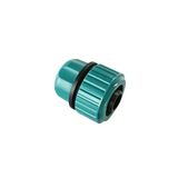 Hortum Ekleme Ve Tamir Adaptörü, 1/2" - 3/4" Boyutlarında