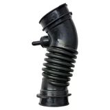 Hortum Filtre Hava Corolla 1.6 Benzinli 10-19/ Auris 1.6 Benzinli 10-19/avensis 1,6 Benzinli 10-17 Üst