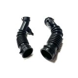 Hortum Filtre Hava Corolla Dizel 10-18/auris 1,4 Dizel 10-18/yaris 1,4 Dizel 09-17 6 İleri