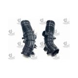 Hortum Filtre Hava Crv 2,0 97-02 Üst Kutuya / 17228-phk-000