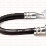 HORTUM FREN ARKA SOL-(KIA: CEED 06-12 ) - MGA-51440