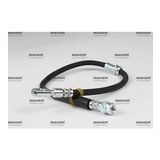 HORTUM FREN GOLF5 GOLF6 JETTA CADDY A3 LEON 03-12 ÖN (UZUNLUK : 590mm) MAHER-13651