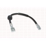 HORTUM FREN ON R/L-(CHEVROLET: CRUZE 09>12 )MGA-51482