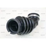 Hortum Hava Filtre Focus 3 1.6 2006 Plastik Boru Haric
