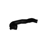 HORTUM HAVA FILTRE KORUK ( FIAT : PALIO - SIENA 1.6 16V 97-02 CF2 ) MGA-961164