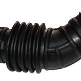 HORTUM HAVA FILTRE OPEL ASTRA F 1.4 - 1.6 MGA 961678 OEM