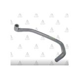HORTUM HİDROLİK DİREKSİYON BONGO 97-04 / PREGIO 2.7 CRDI-3.0 CRD