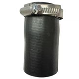 Hortum İntercool İ30 13-15/Ceed 12-15/Blue/Elantra Dizel (Üst/Turboya Bağlanan)