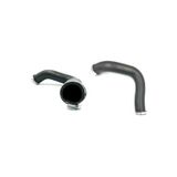 HORTUM İNTERCOOL QASHQAİ 2,0 DCİ 2007-2014 (ÜST)
