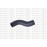 Hortum İntercooler (Giriş) 1505A769 L-200 2015= /Fullback Euro-6
