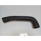 Hortum İntercooler Hava Çıkış Mitsubishi L200 07