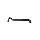 Hortum Karter Havalandirma Skoda Fabia / Vw Polo Golf Iv