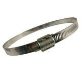 Hortum Kelepçe B Tipi (13Mm) 130-150 - 10 Adet