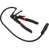Hortum Kelepçe Pensesi 18-54 Mm Spiralli Tasarım