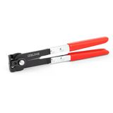 Hortum Kelepçe Pensesi 235 Mm Sıkıştırma Tipi (5 Adet)
