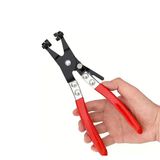 Hortum Kelepçe Pensesi - Hortum Sıkma Pense 215Mm