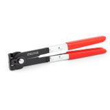 Hortum Kelepce Pensesi Sikistirma Tipi 235 Mm