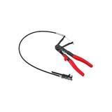 Hortum Kelepce Pensesi Spiralli 230Mm D11201000