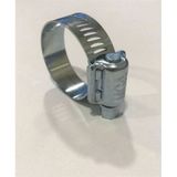 Hortum Kelepcesı Ayarlı 22-36 / 13mm MGA-76007