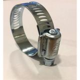 Hortum Kelepcesı Ayarlı 38-58 / 13mm MGA-76011