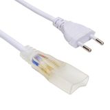 Hortum Led Adaptoru