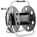 Hortum Makarası Metal40 40Mt Claber 8890