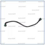 Hortum Mazot Filtre Antara / Captiva 2.0Cdti 4805905