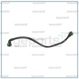 Hortum Mazot Filtre Antara / Captiva 2.0Cdti