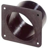 HORTUM MONTAJ ADAPTÖRÜ 19.35.753 İÇİN 100MM