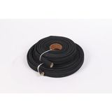 Hortum Plaza Ara Paket Bezli Kauçuk Kılıf (35 Mm) (40 Metre)