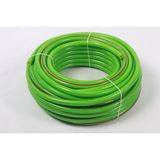 Hortum Plaza Garden Bahçe Hortumu (12,5 Mm) (1/2''inch) (50 Metre)