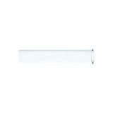 Hortum Plaza Şeffaf Otomotiv Hortumu ( 5 x 9 mm ) (10 Metre)