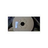 Hortum Plaza Torç Bezli Kauçuk Kılıf (20 Mm) (10Metre)