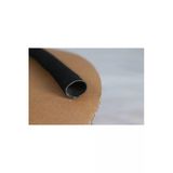 Hortum Plaza Torç Bezli Kauçuk Kılıf (İç Çap 16 Mm) (10 Metre)