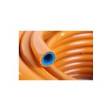 Hortum Plaza Tüp Gaz ( lpg ) Hortumu 20 Bar Hardal (10 MM ) (50 METRE)
