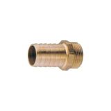 Hortum Rekoru 3/4" 27 Mm