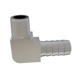 Hortum Rekoru R501392