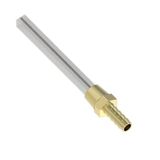 Hortum Rekoru Re278747