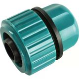 Hortum Tamir Bağlantısı 1/2''-3/4'' 55213Y