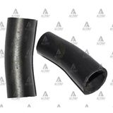 HORTUM TURBO BONGO 02-04 ARA SOĞUTUCU (İNTERCOOLER) ÇIKIŞ MAHER-09515