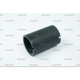 Hortum Turbo Borusu Fıorıno Lınea / 500 / 500 L / Grande Punto / Panda / Punto Evo 1.3 Multıjet / C 51897150