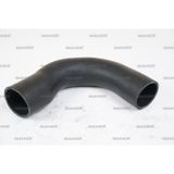 Hortum Turbo Caddy / Golf6 / Jetta / Passat / A3 / Leon / Octavia