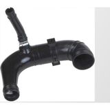 Hortum Turbo Gırıs Fıat Palıo - Sıena - Albea - Doblo 1.3 Jtd 04- Mga 961200-55189122