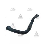 Hortum Turbo Insıgnıa 1.6 Cdtı Komple (Çıkış) B16Dth.