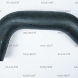 HORTUM TURBO INTERCOOLER DUCATO III 2.3JTD/BOXER III/JUMPER III/22DTPUMA C81/C96/C110 2 MAHER 27250 OEM