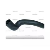 Hortum Turbo Intercooler Fıorıno 07 1.3 Jtd