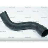 Hortum Turbo Intercooler Fıorıno 07-16 1.3 Jtd Multıjet Trıptonık.