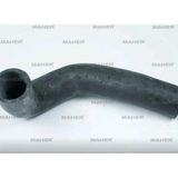 Hortum Turbo Intercooler Fıorıno 07 Multıjet 1.3 Jtd