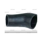 Hortum Turbo Intercooler Focus 2 / Focus 2 C-Max 1.6 Tdcı 90Ps /.